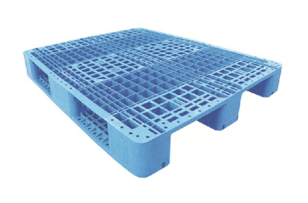 探討塑料托盤價(jià)(jià)格及其市場(chǎng)(chǎng)應(yīng)(yīng)用前景